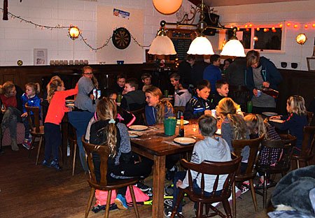 2018 15 12 Pannenkoekentoernooi 1 500