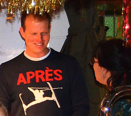 2018 15 12 Pannenkoekentoernooi 3 500