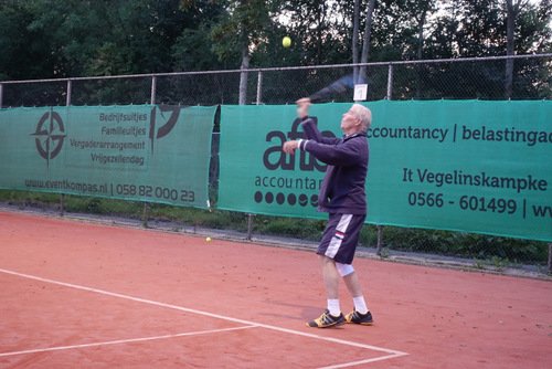 180830 Zomergezellig 01