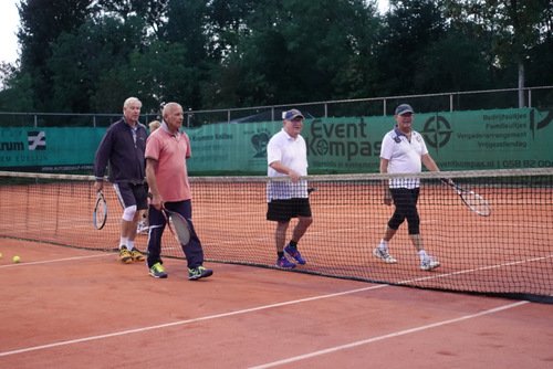 180830 Zomergezellig 04