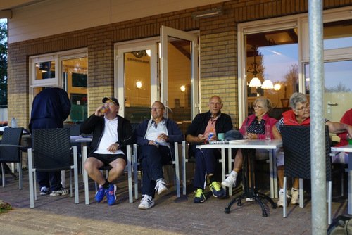 180830 Zomergezellig 05