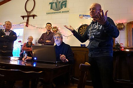 190105 Nieuwjaarsborrel TVA voorzitter Herman Bierma 450