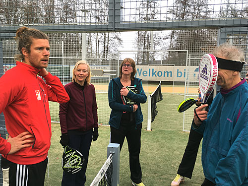 19011 Padel Joure uitleg 500