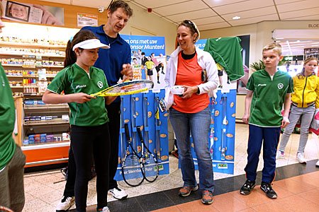 190323 TVA Jeugd in actie Poiesz onderonsje 500