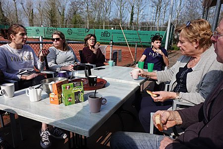 190330 Klussendag koffie 1 450