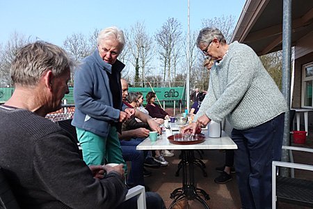 190330 Klussendag koffie 3 450