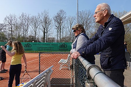 190330 OpendagTennisverenigingAkkrum 4 500