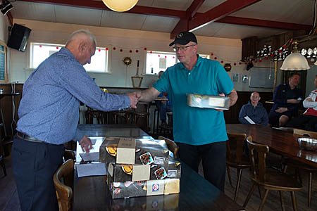 190331 Wintercompetitie PaulMuskens 450