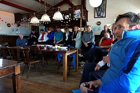 190331 Wintercompetitie prijsuitreiking 450