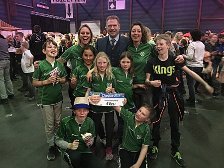 190412 Poiesz jeugdactie groep 450