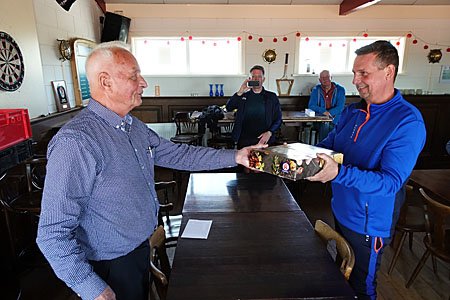 190431 Winterzondagcompetitie SjoerddeJong 450