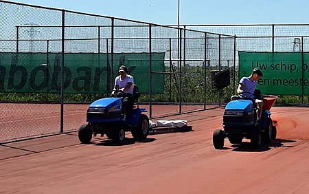 190515 Baanonderhoud 3 450