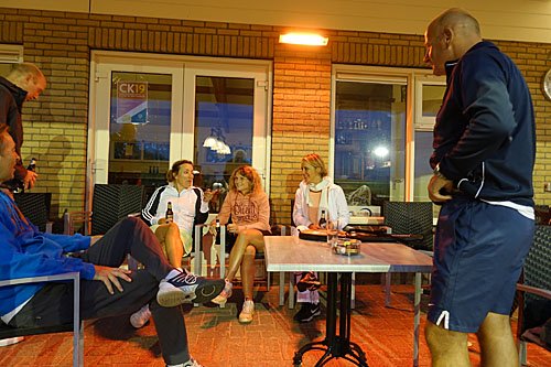 190903aa CK2019 op het terras 500