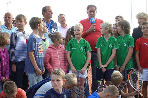 190909 PietPaulusmaoptennisbanenAkkrum