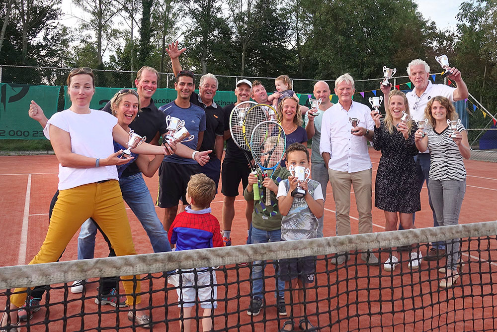 190914 CK2019 groepwinnaars 1000