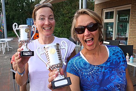 190914 CK2019 groepwinnaars DD 450