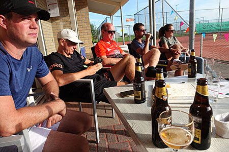 190914 CK2019 prijsuitreiking 2 450