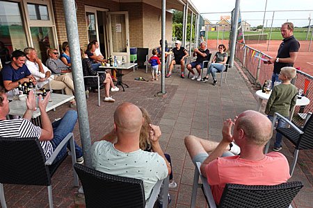 190914 CK2019 prijsuitreiking 450