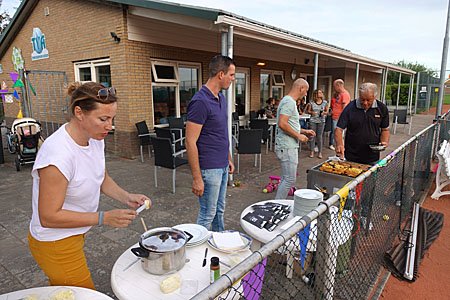 190914 CK2019 prijsuitreiking barbecue 2 450