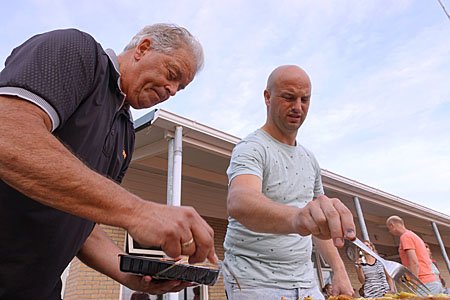 190914 CK2019 prijsuitreiking barbecue 450