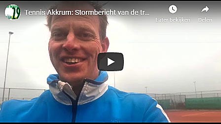 191010 Still afblazen lesserstoernooi