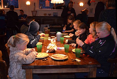 2019 12 14 Pannenkoekentoernooi 2 450