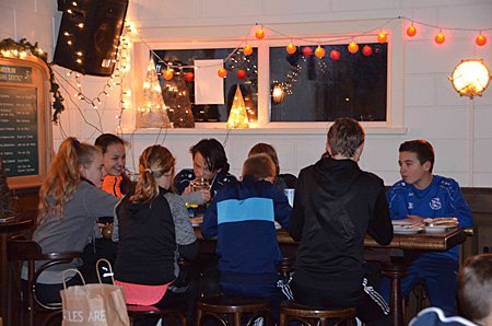 2019 12 14 Pannenkoekentoernooi 3 450