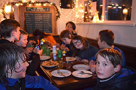 2019 12 14 Pannenkoekentoernooi 4 450