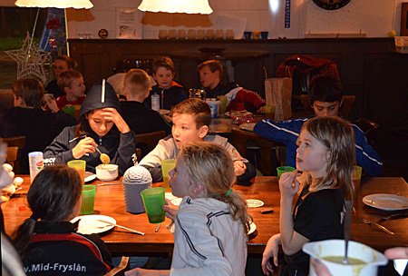 2019 12 14 Pannenkoekentoernooi 5 450