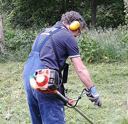 20190525 Klussendag 2