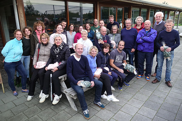 Boarnsterhimtoerbnooi 2019