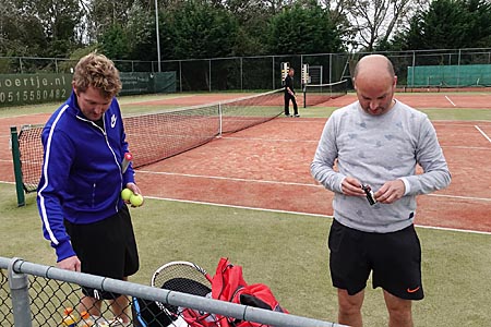 20191006 Boarnsterhim2019 HerendubbelA finale a 450