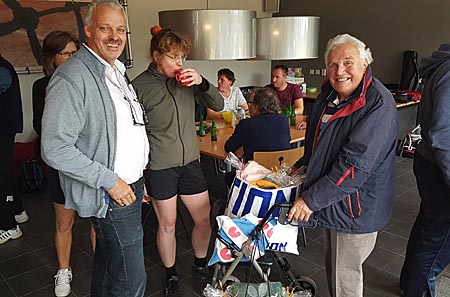 20191006 Boarnsterhim2019 RenzeWolters ColetteGovaars GermvanEssen 450