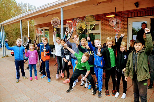 CK2019 jeugd Rood en Oranje spelers 500
