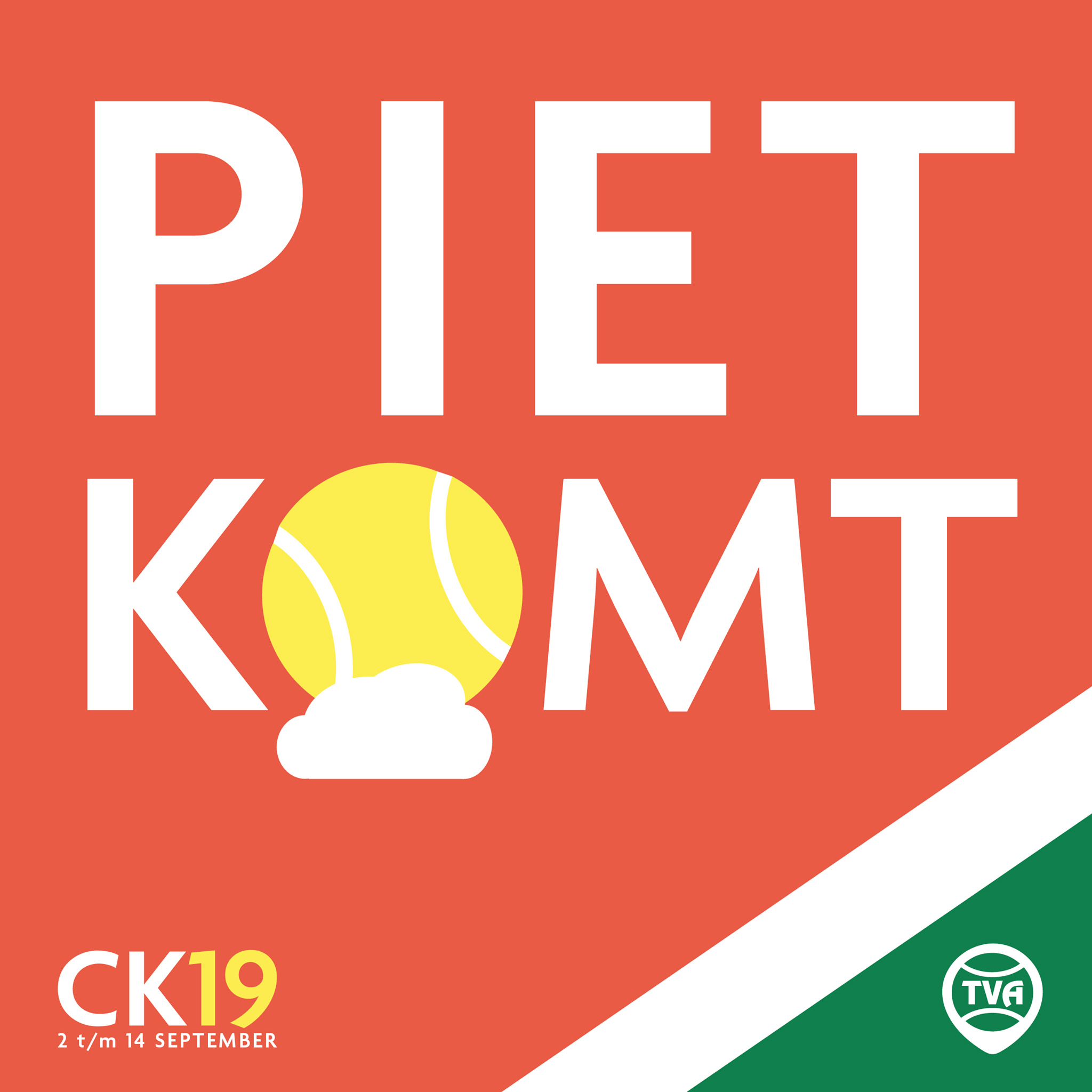 PietPaulusmakomt
