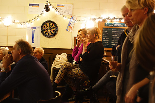 200109 TVA nieuwjaars publiek 450