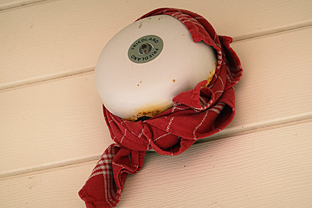 20040761 Bel theedoek 450