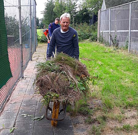 200926 TVA klussendag GeertHeerschop