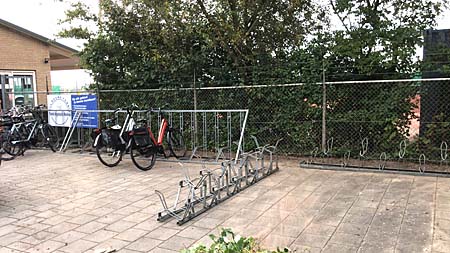 200927 TVA klussendag entree