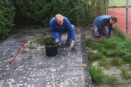 200927 TVA klussendag terrasbaan3