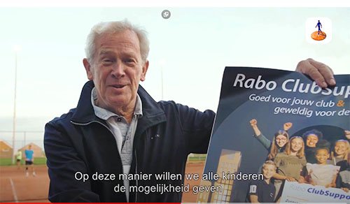 201007 Rabo actie ErnstBeek