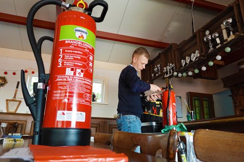 20101250 TVA controle blusmiddelen