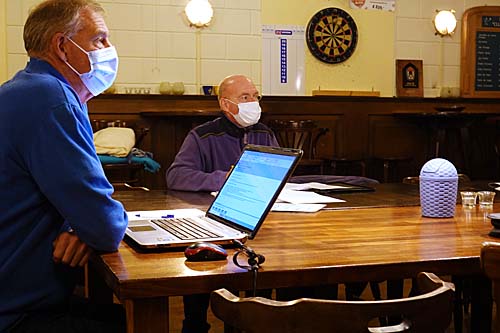 201021 TVA ALV in coronatijd 3 450