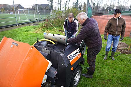 201208 TVA drainage pompwagen 450