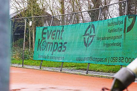 20122950 TVA Herfststorm Bella vernielt hek