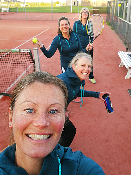 20200513 Slicegirls dubbelen in coronatijd 450