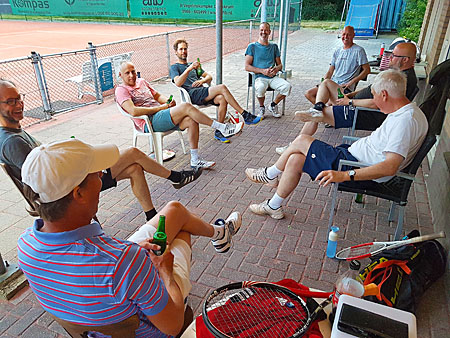 20200602 Dinsdagavond lessersgroep 450