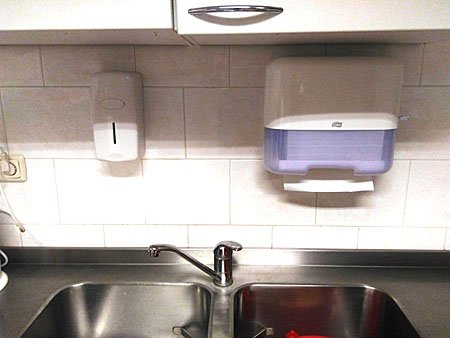 202009 keuken update