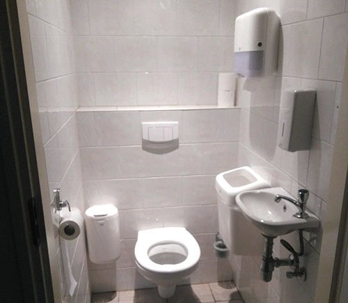 202009 toilet update