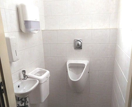 202009 toilet update2